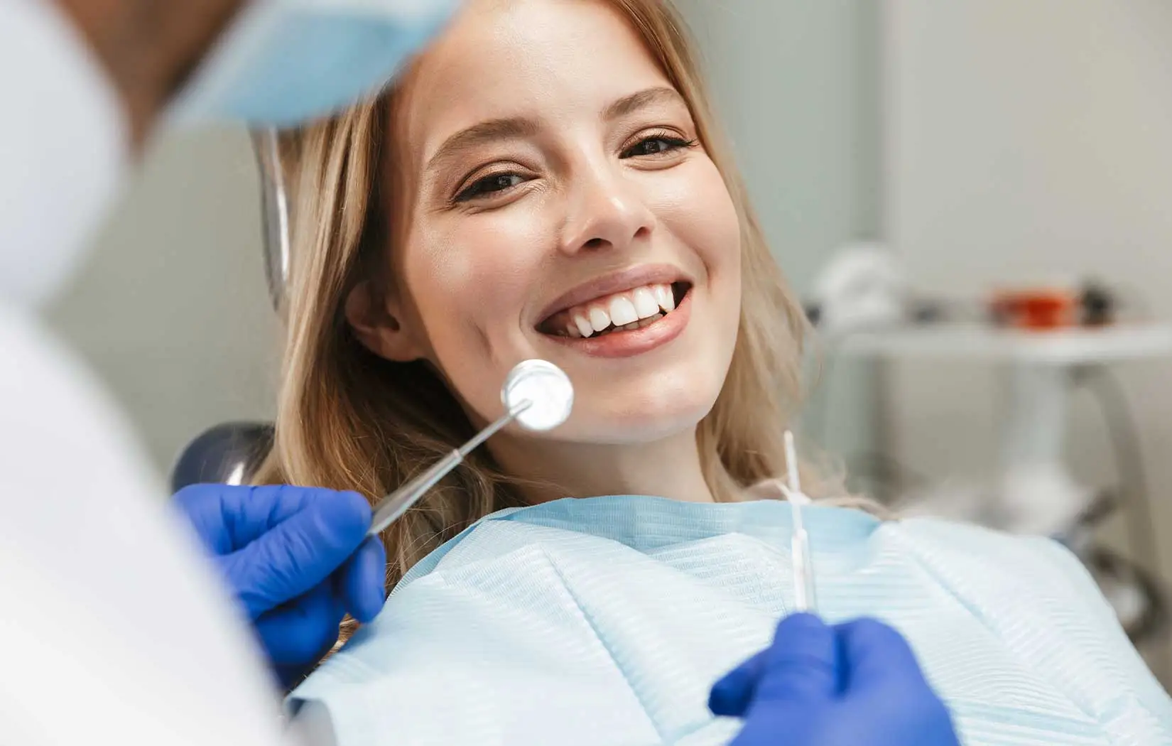 visit-dentist