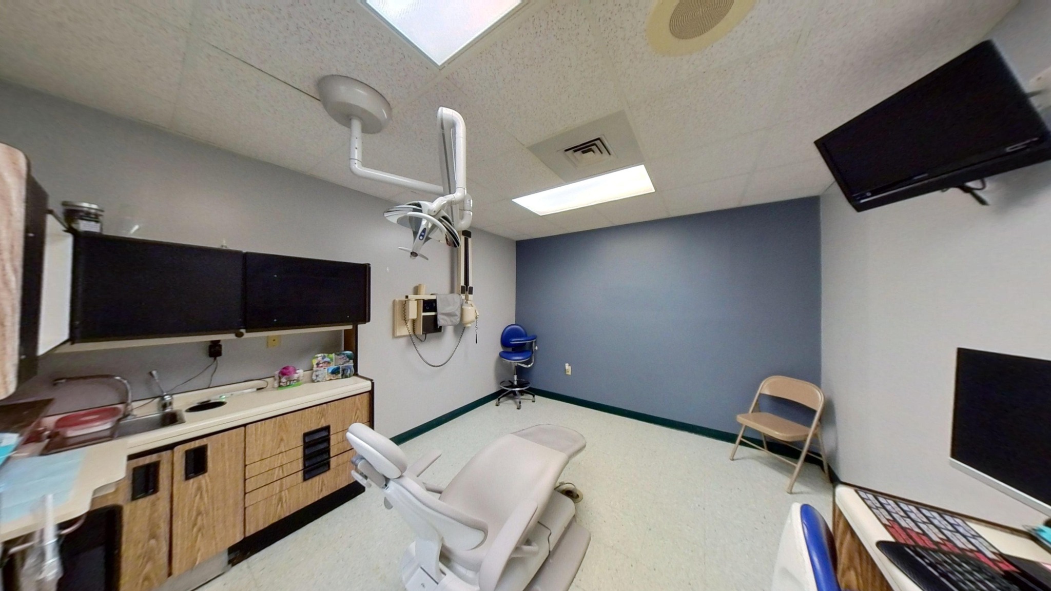 Bohle Family Dentistry