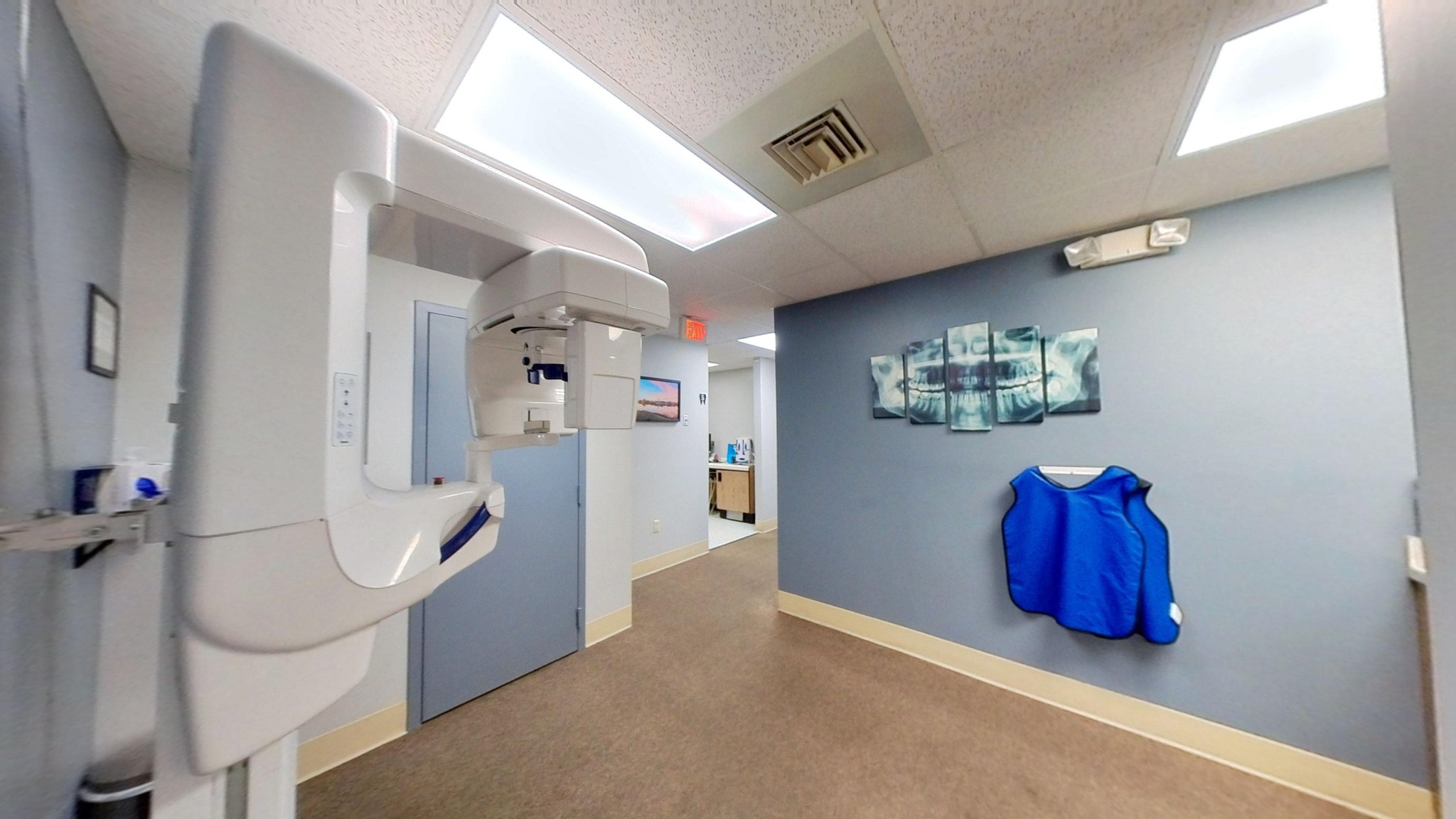 Bohle Family Dentistry