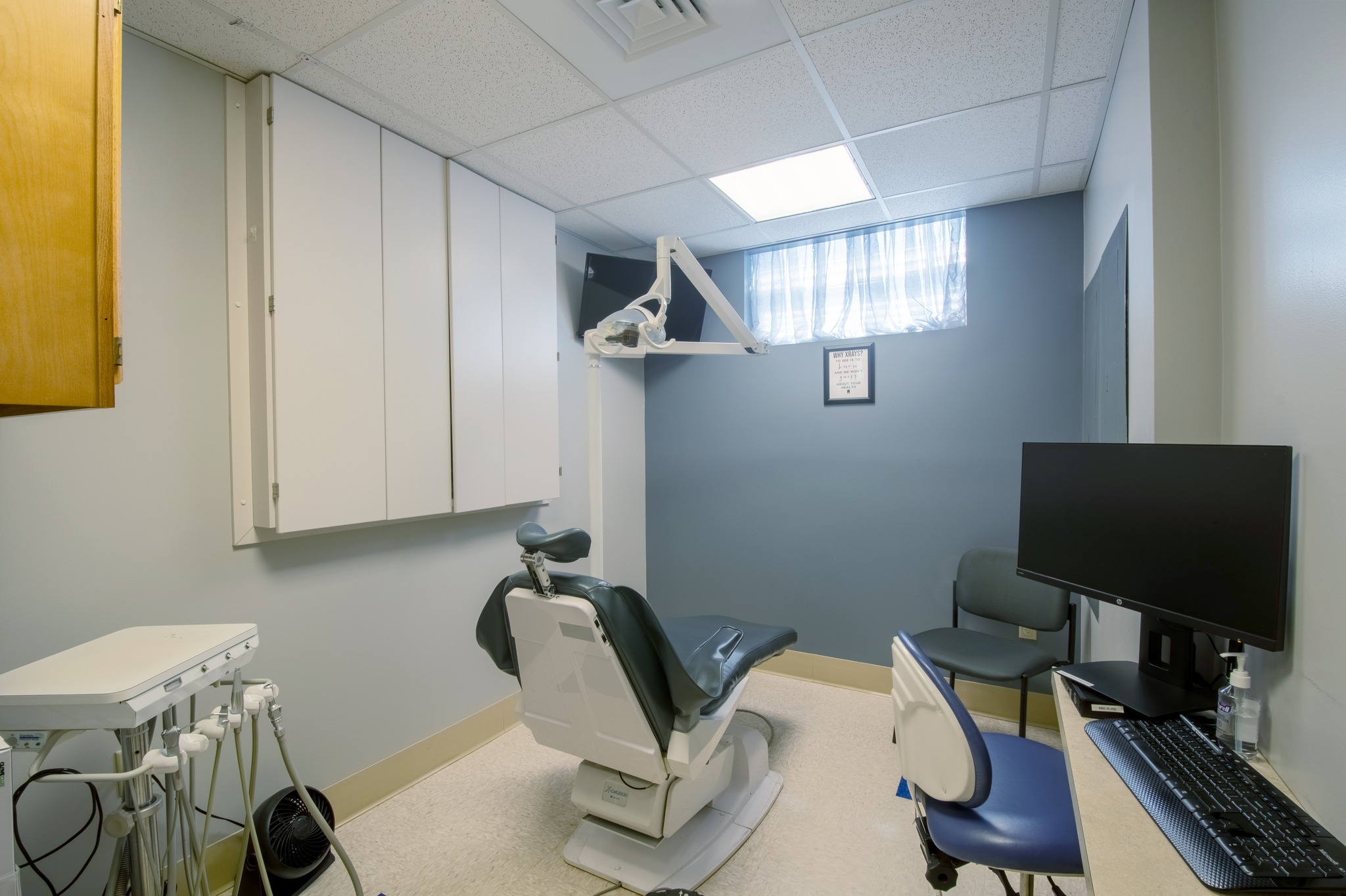 Bohle Family Dentistry